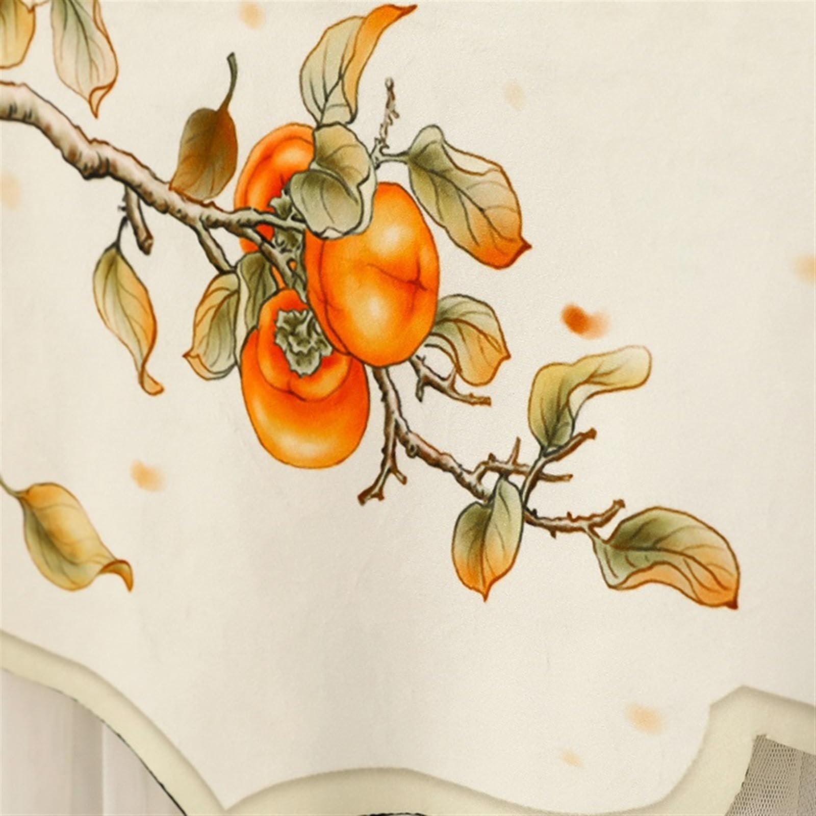 Amazon.co.jp: BMOZRM(なぜザム) テレビカバーガーゼレース生地